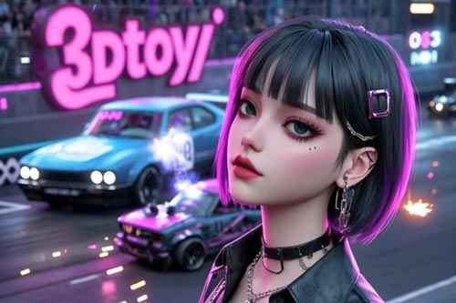 申请安信12注册账号